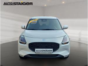 Suzuki Swift #Neuwagen-Bestellung #SwiftClub #💶🤑