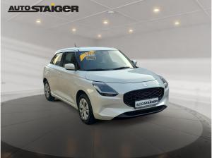 Suzuki Swift #Neuwagen-Bestellung #SwiftClub #💶🤑