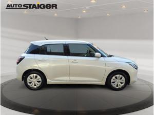 Suzuki Swift #Neuwagen-Bestellung #SwiftClub #💶🤑
