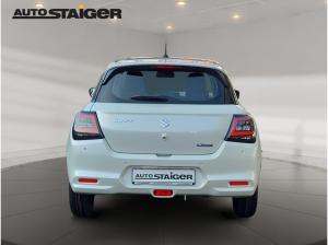 Suzuki Swift #Neuwagen-Bestellung #SwiftClub #💶🤑