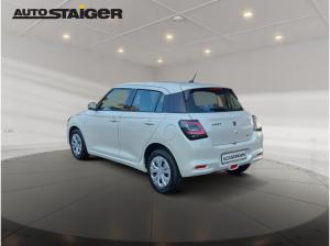 Suzuki Swift #Neuwagen-Bestellung #SwiftClub #💶🤑