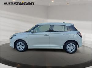 Suzuki Swift #Neuwagen-Bestellung #SwiftClub #💶🤑