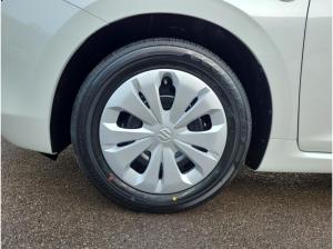 Suzuki Swift #Neuwagen-Bestellung #SwiftClub #💶🤑