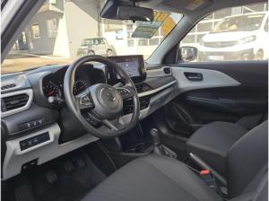 Suzuki Swift #Neuwagen-Bestellung #SwiftClub #💶🤑