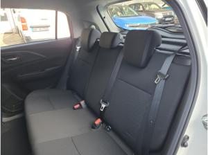 Suzuki Swift #Neuwagen-Bestellung #SwiftClub #💶🤑