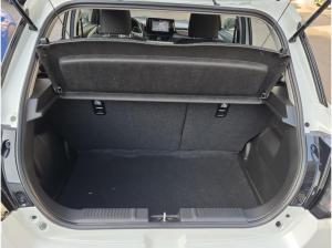 Suzuki Swift #Neuwagen-Bestellung #SwiftClub #💶🤑