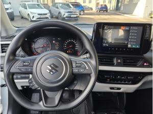 Suzuki Swift #Neuwagen-Bestellung #SwiftClub #💶🤑