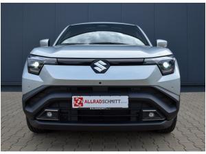 Suzuki e Vitara eVitara eAxle Comfort+ Allgrip