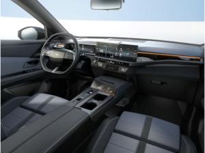 Opel Grandland Electric GS AD Navi LED Blendfreies Fernl. ACC Apple CarPlay Android Auto