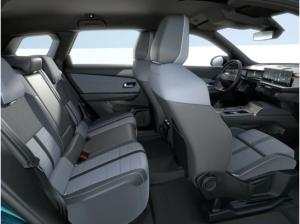Opel Grandland Electric GS AD Navi LED Blendfreies Fernl. ACC Apple CarPlay Android Auto