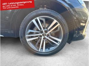 Audi Q5 Sportback 50 TDI S tr. qu S line MATRIX HuD A