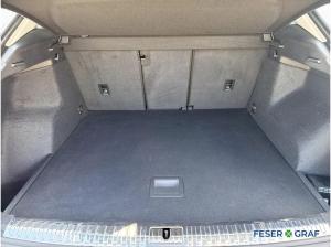 Audi Q3 35 TFSI S line S tr. AHK-ACC-NAVI