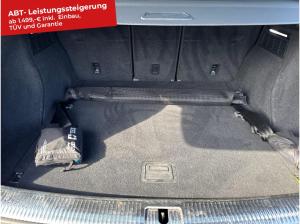 Audi Q5 Sportback 50 TDI S tr. qu S line MATRIX HuD A