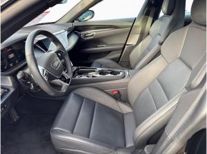 Audi e-tron GT quattro 360° Kamera-Pano-