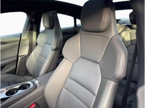 Audi e-tron GT quattro 360° Kamera-Pano-