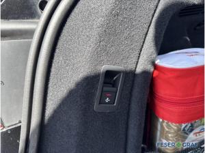 Audi A4 Avant advanced 35 TFSI S tr. AHK ACC KAMERA N
