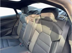 Audi e-tron GT quattro 360° Kamera-Pano-