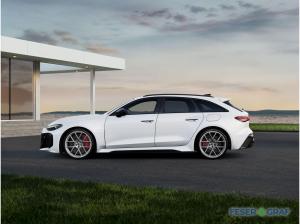 Audi RS5 Avant tiptronic