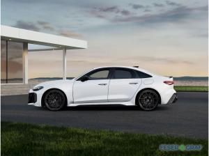 Audi RS5 Limousine tiptronic