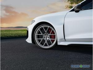 Audi RS5 Avant tiptronic