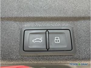 Audi RS5 Avant tiptronic