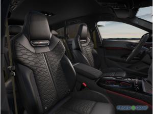 Audi RS5 Avant tiptronic