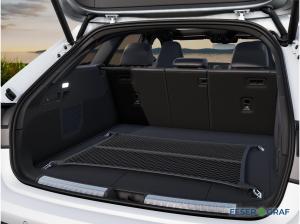Audi RS5 Avant tiptronic