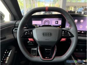 Audi RS5 Avant tiptronic