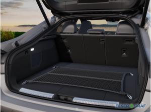 Audi RS5 Limousine tiptronic
