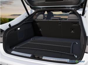 Audi RS5 Limousine tiptronic