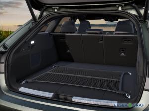 Audi RS5 Avant tiptronic