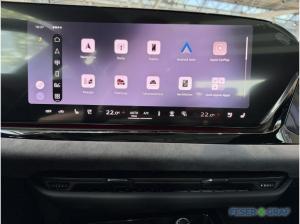 Audi RS5 Avant tiptronic