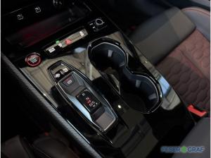 Audi RS5 Avant tiptronic