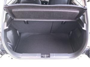 Suzuki Swift ALLRAD TOP KNALLER