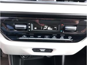 Suzuki Swift ALLRAD TOP KNALLER