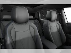 Volkswagen Tiguan R-Line 2,0 l TDI SCR 4MOTION 142 kW (193 PS) 7-Gang-Doppelkupplungsgetriebe DSG Grundpreis ab