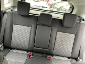 Suzuki S-Cross Comfort Automatik