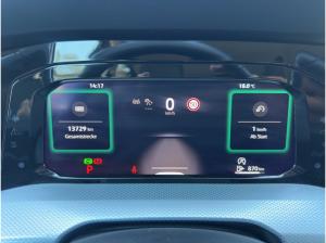 Volkswagen Golf VIII Variant 2.0 TDI Goal DSG