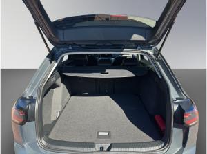 Volkswagen Golf VIII Variant 2.0 TDI Goal DSG