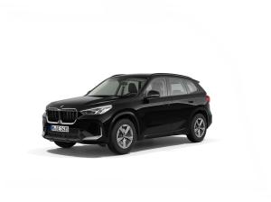 BMW X1 sDrive20i AUT Kam. KlimaA LED LM Navi PDC SHZ