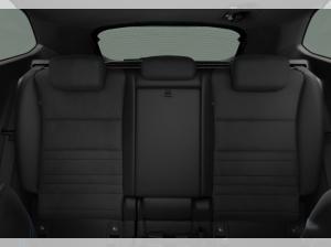 BMW X1 M35i 2xKlima AUT Alcant. Kam. KeyLess KlimaA