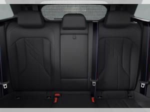 BMW X3 M50 2xKlima AUT Kam. KlimaA LED Navi PDC SHZ