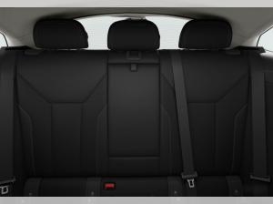 BMW i4 eDrive35 Gran Coupe 2xKlima AUT Kam. KlimaA