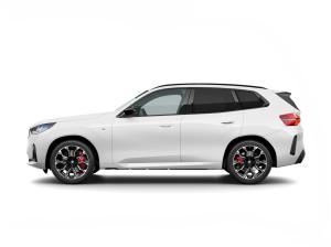 BMW X3 M50 2xKlima AUT Kam. KlimaA LED Navi PDC SHZ