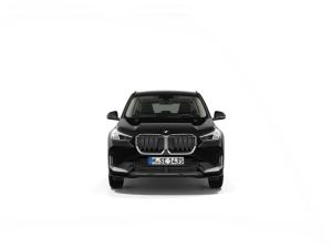 BMW X1 sDrive20i AUT Kam. KlimaA LED LM Navi PDC SHZ