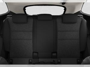 BMW X1 sDrive20i AUT Kam. KlimaA LED LM Navi PDC SHZ