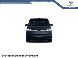 Volkswagen Multivan Energy 1.5 eHybrid 4 MOTION DSG 7-Sitze