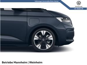 Volkswagen Multivan Energy 1.5 eHybrid 4 MOTION DSG 7-Sitze