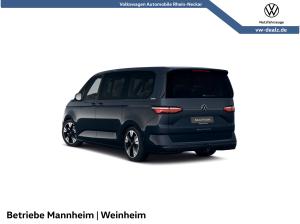 Volkswagen Multivan Energy 1.5 eHybrid 4 MOTION DSG 7-Sitze
