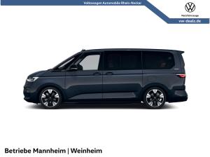 Volkswagen Multivan Energy 1.5 eHybrid 4 MOTION DSG 7-Sitze
